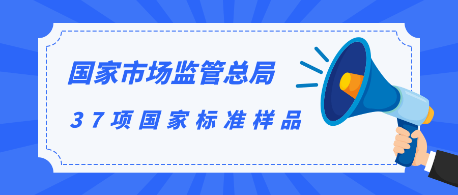 a1a20a39b5f92ce21adb5533cffc60a.png