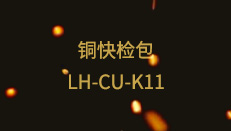 a1a20a39b5f92ce21adb5533cffc60a.png