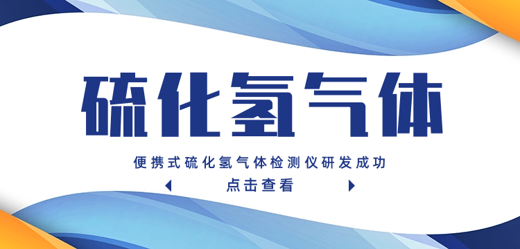 a1a20a39b5f92ce21adb5533cffc60a.png