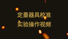 a1a20a39b5f92ce21adb5533cffc60a.png