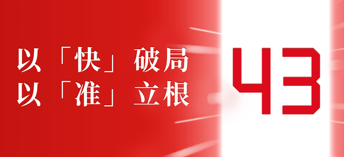 a1a20a39b5f92ce21adb5533cffc60a.png