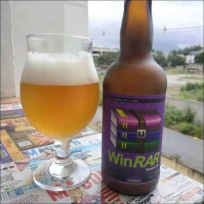 你的解壓飲料是什么？用3D打印機制作個性化飲料的案例