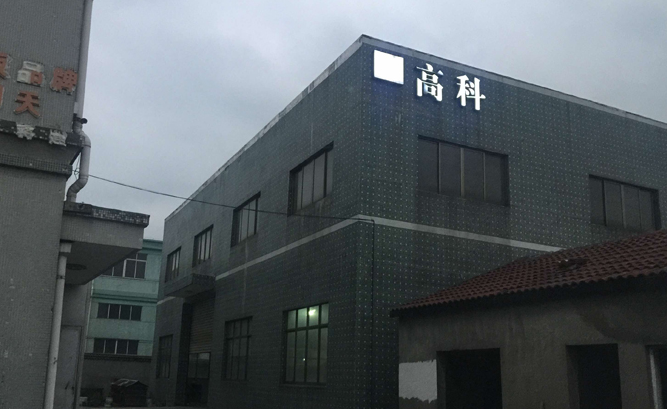 1565663907361122.png image.png