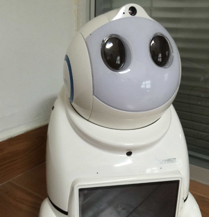 1597916393116659.png image.png