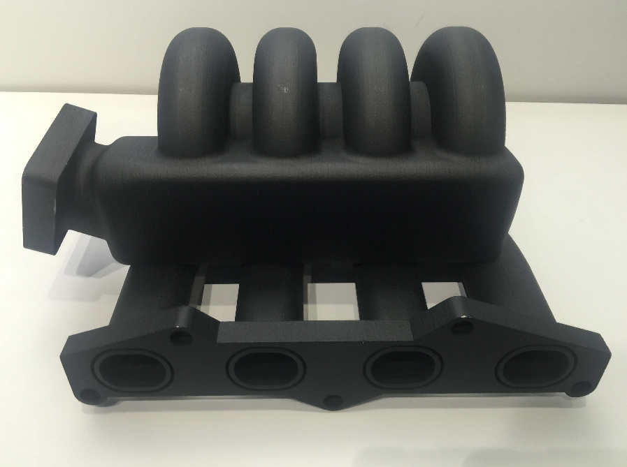 上海手板廠 上海手板廠