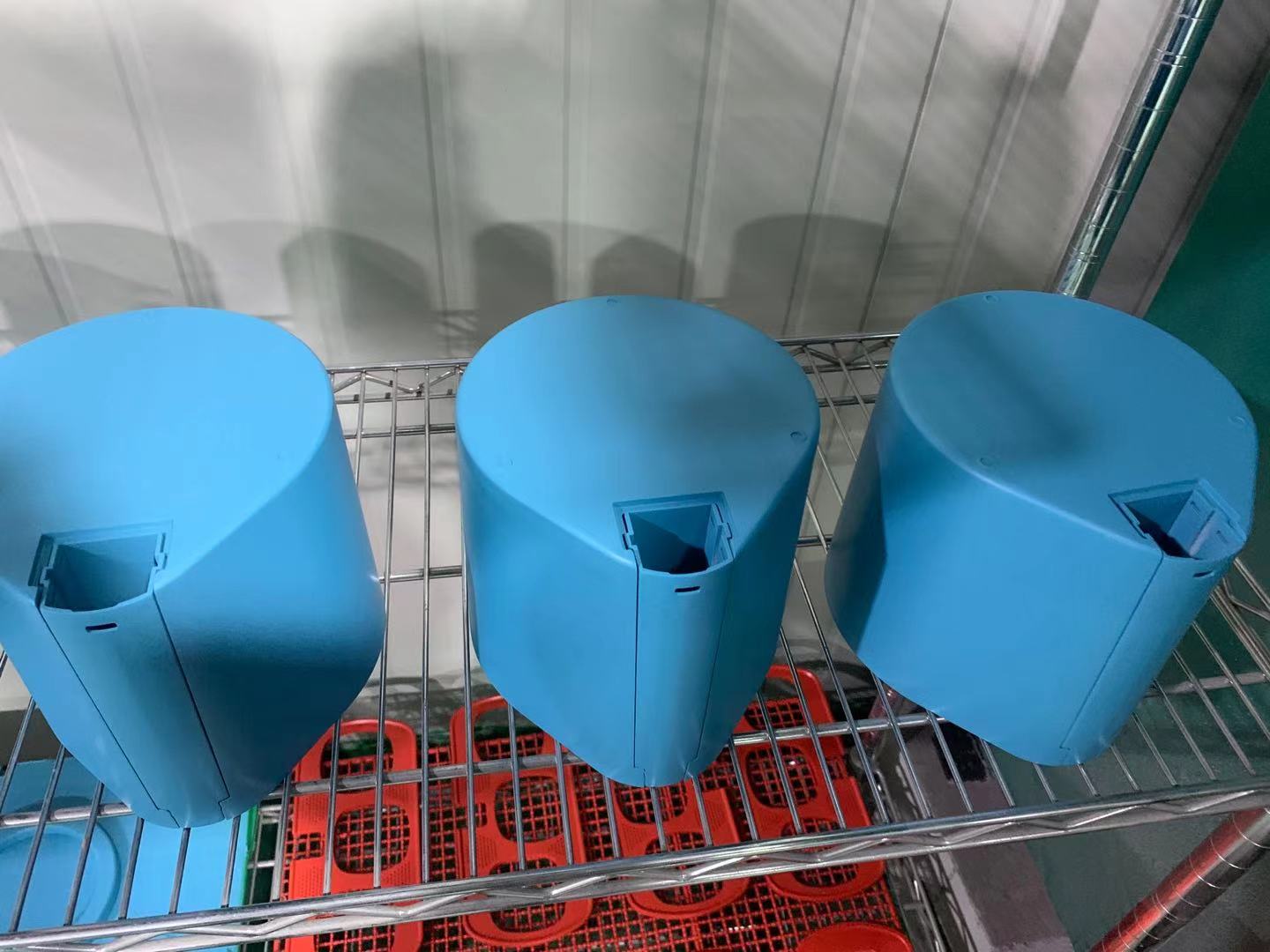 1615620249213007.jpg f8f6a0107d2487b19f7233621c38f02.jpg