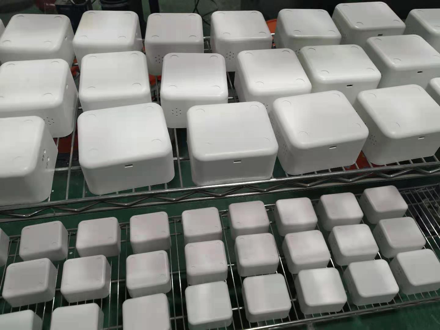 1616720406113616.jpg 46ec7248a296440c22b56e92fbda448.jpg